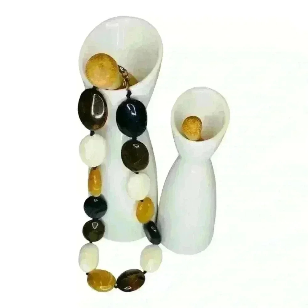 Fashion Jewelry